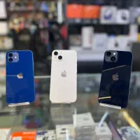 ایفون ۱۴ . ۱۳ . ۱۲ نرمال