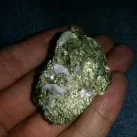 سنگ طبیعی|کلکسیون اشیاء عتیقه|علیآباد کتول, |دیوار