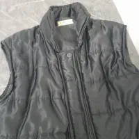 کاپشن|لباس|گرگان, |دیوار