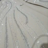 کت و شلوار عقد