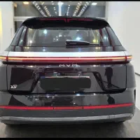 x77|خودرو سواری و وانت|شیراز, انجیر|دیوار