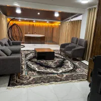 اجاره-ویلا-با-جکوزی