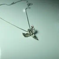 آموزش ریخته گری طلا و نقره|خدمات آموزشی|کرمانشاه, |دیوار