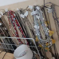 حراج اکسسوری سنگ
