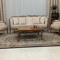 روکش مبل راد|خدمات پیشه و مهارت|کرمانشاه, |دیوار