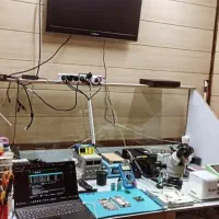تعمیرات تخصصی موبایل ، و خرید فروش