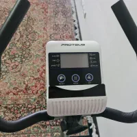 دوچرخه ثابت|تجهیزات ورزشی|کرمان, |دیوار