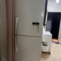 یخچال فریزر|یخچال و فریزر|ارومیه, |دیوار