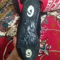 کیسه بوکس قد ۷۰ و کفش بوکس