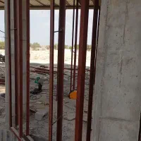 جوشکار سیار|خدمات پیشه و مهارت|درگهان, |دیوار