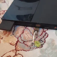 سونی2 فلش خور