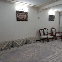 منزل ویلایی|فروش خانه و ویلا|قم, زاد|دیوار