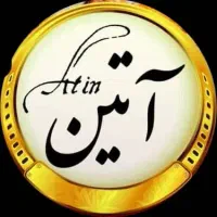 پیک موتوری کار در کترینگ