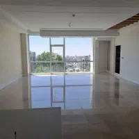 قیطریه / ۱۵۰ متر / مهندسی ساز / شخصی ۲ پارکینگ