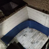 ویلایی دو طبقه|فروش خانه و ویلا|بیرجند, |دیوار