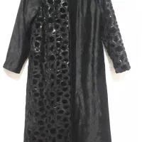 پالتو زنانه