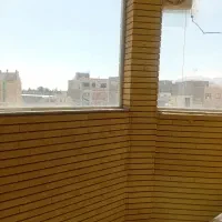 فروش آپارتمان