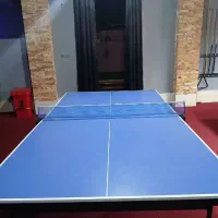 میز پینگ پنگ،پینگ پنگ،معاوضه پی اس۴،۵