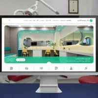 تخفیف ویژه طراحی سایت|خدمات رایانه‌ای و موبایل|گرگان, |دیوار