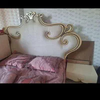 سرویس خواب شرکتی نو