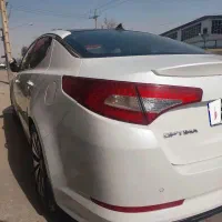 ابتیما ۲۰۱۴ فول