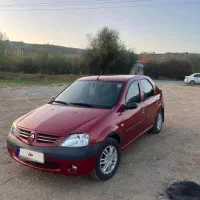 ال نود E2 مدل ۸۹