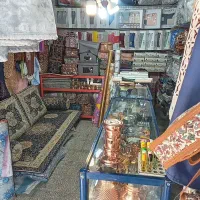 ** کیف شونی  ** آگهی رو بخون|کیف، کفش، کمربند|ازنا, |دیوار