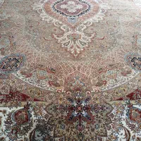 ۱۲ متری و ۹ متری و کناره ۳ متری ست