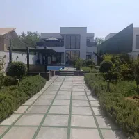 ویلادوبلکس