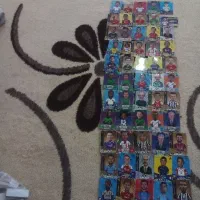 کیمدی۲۰۲۴ ۲۰۲۵