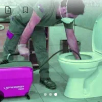 لوله بازکنی. میثم. ۷۵٪تخفیف شهرروستا شبانه روزی