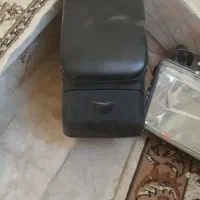 لوازم استوک و چراغ پژو نو|قطعات یدکی و لوازم جانبی|مشهد, طبرسی شمالی|دیوار