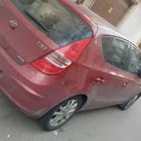 i30|خودرو سواری و وانت|تهران, تهرانپارس جنوبی|دیوار