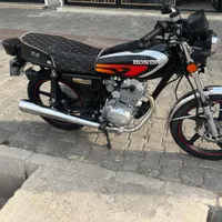 موتور 150 تیزتک