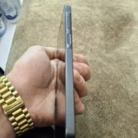 A16در حد نوو|موبایل|اردبیل, |دیوار