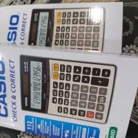 ماشین حساب