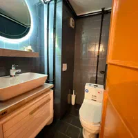 اجاره واحد نوساز بسیار شیک وتمیزدر میدان انقلاب|اجارهٔ کوتاه‌مدت آپارتمان و سوئیت|تهران, نصرت|دیوار