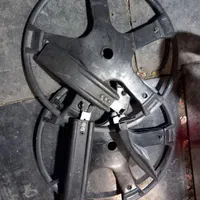 وسیله دوچرخه