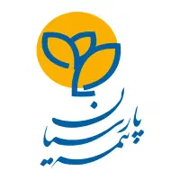ثبت و صدور بیمه (کارگزاری)
