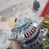 باطری سازی برق خودرو دیاگ سیار|خدمات موتور و ماشین|شهریار, شهریار|دیوار