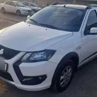 کوییک RS مدل 1403 عروسک ، پول لازم ، زیر قیمت