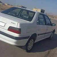 پارس 88|خودرو سواری و وانت|فردوس (خراسان), |دیوار