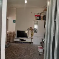 خانه 40 متری در شهرک رسالت