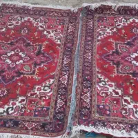 فرش خالچه هریس تاجری|فرش|تبریز, |دیوار