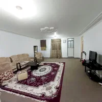 منزل مبله،سوییت، کنگان|اجارهٔ کوتاه‌مدت آپارتمان و سوئیت|بندر کنگان, |دیوار