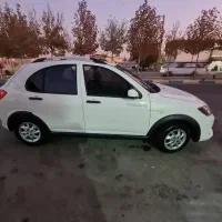 کوییک مدل99|خودرو سواری و وانت|شهریار, شهریار|دیوار