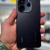 شیائومی note 14