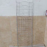 آبچکان