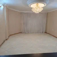 اپارتمان 100/ خوش نقشه/ در بهترین نقطه سناباد|فروش آپارتمان|مشهد, سناباد|دیوار