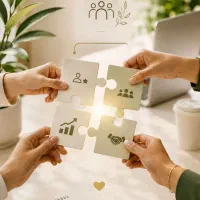 بیزینس آنلاین خودتو بساز.( مخصوص بانوان)